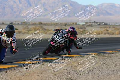 media/Dec-18-2022-SoCal Trackdays (Sun) [[8099a50955]]/Turn 4 Inside (10am)/